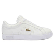 Zapatillas Lacoste Powercourt 2.0