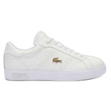 Zapatillas Lacoste Powercourt 2.0