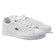 Zapatillas Lacoste Powercourt 2.0