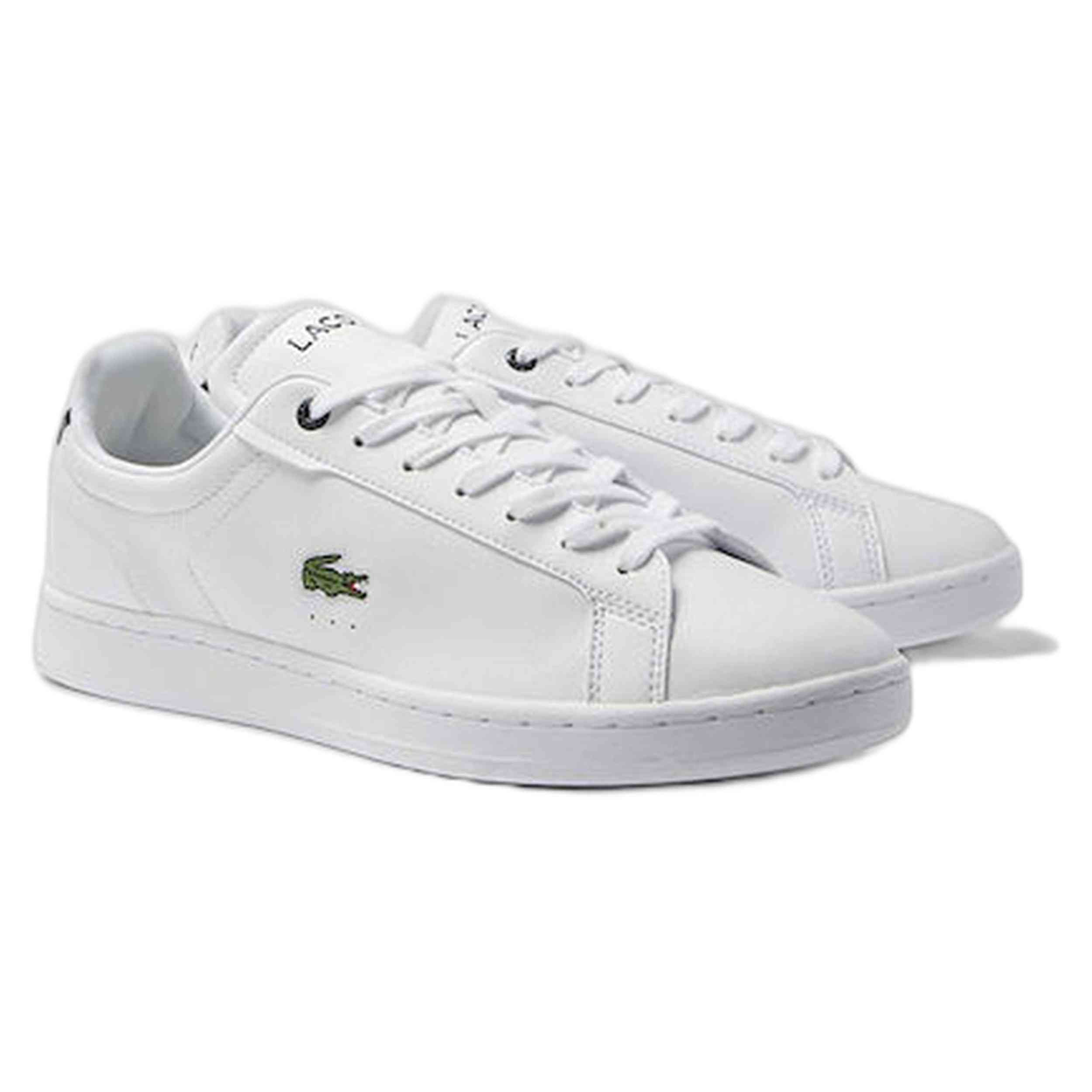 Zapatillas Lacoste Powercourt 2.0
