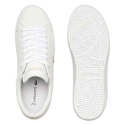 Zapatillas Lacoste Powercourt 2.0