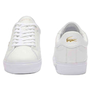 Zapatillas Lacoste Powercourt 2.0
