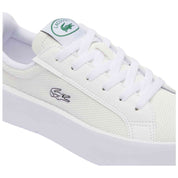 Imagen del producto con referencia 47SFA0111-21G