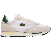 Lacoste Partner 70S Sneakers