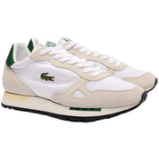 Lacoste Partner 70S Sneakers