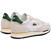 Lacoste Partner 70S Sneakers