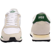 Lacoste Partner 70S Sneakers