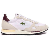 Zapatillas Lacoste