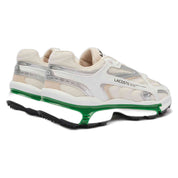 Zapatillas Lacoste  L003 2K24 124 1 Sma 