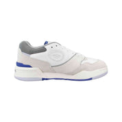  Lacoste Lineshot
