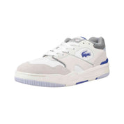  Lacoste Lineshot