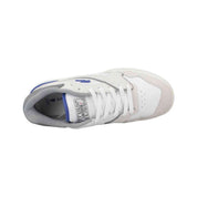  Lacoste Lineshot