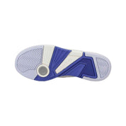  Lacoste Lineshot