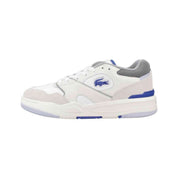  Lacoste Lineshot
