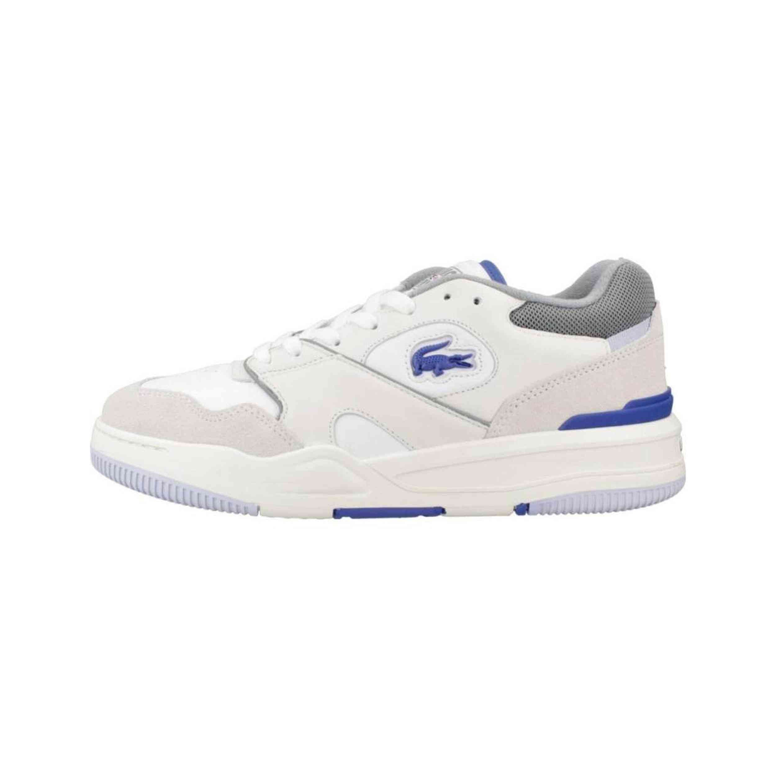  Lacoste Lineshot