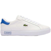 Zapatillas Lacoste