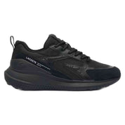  Lacoste L003 Evo