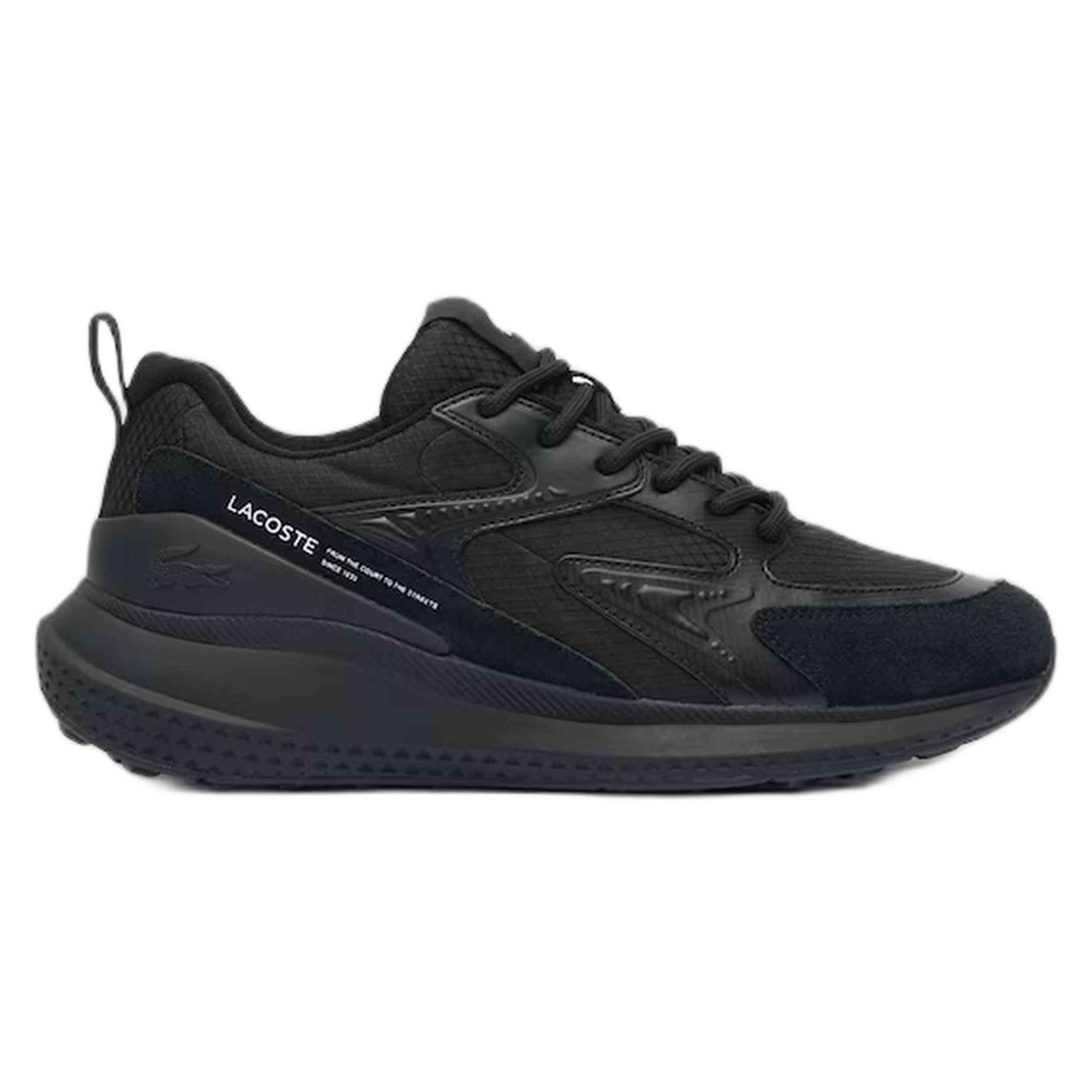  Lacoste L003 Evo