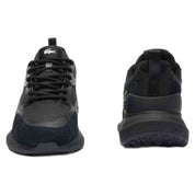  Lacoste L003 Evo