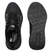  Lacoste L003 Evo