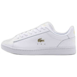 Zapatillas Lacoste