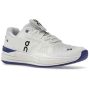 Imagen del producto con referencia 48.98721-101
