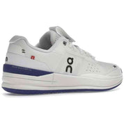 Imagen del producto con referencia 48.98721-101