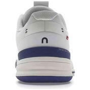 Imagen del producto con referencia 48.98721-101