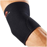 Accesorio De Neopreno Mcdavid