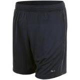 Pantalon Corto Sphere Pro Bullet
