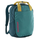 Mochila Patagonia
