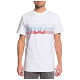 Camiseta De Manga Corta Dc Shoes