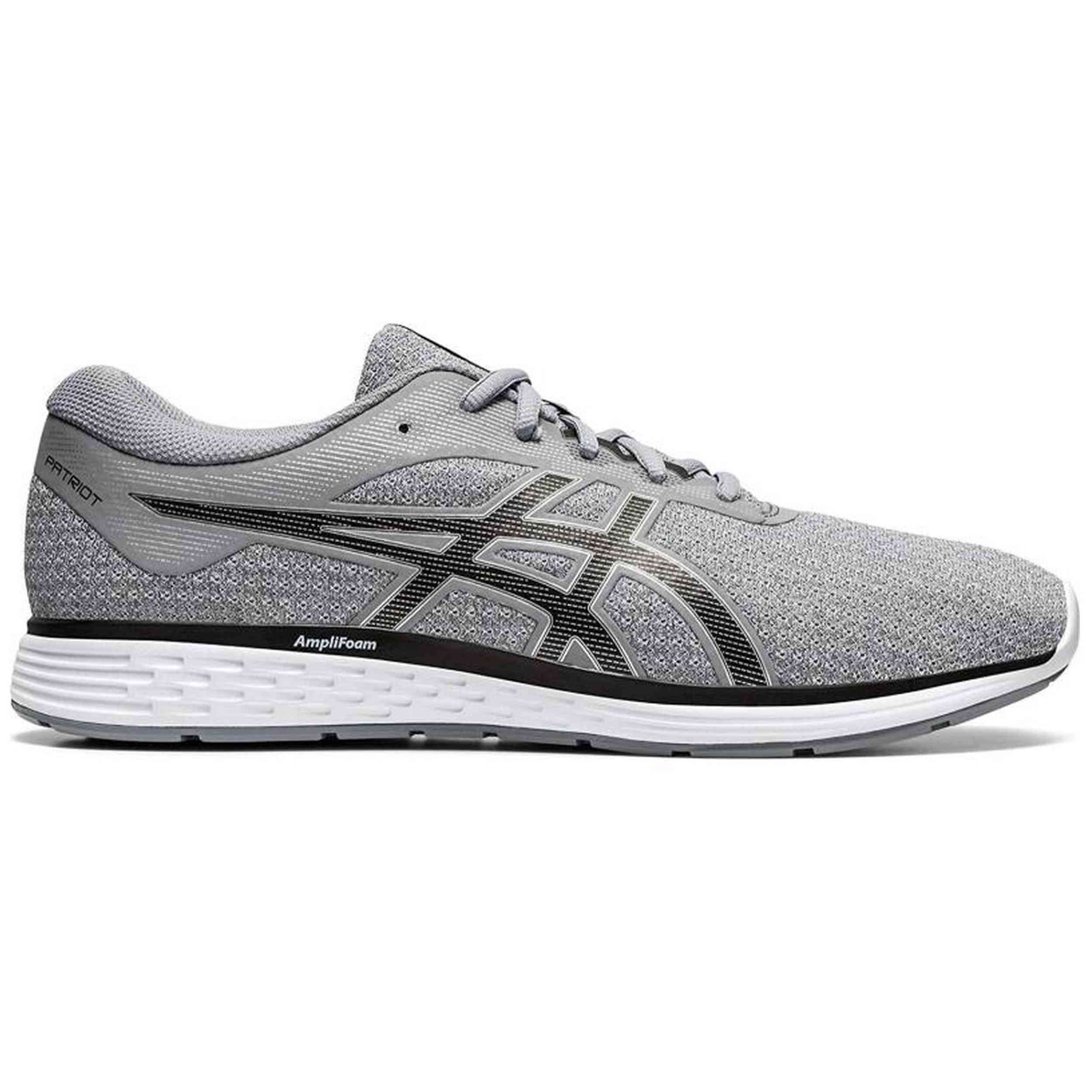 Zapatillas Asics Patriot 11
