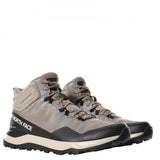 Zapatillas De Trekking The North Face