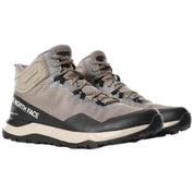 Zapatillas De Trekking The North Face 48159710282067