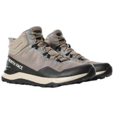 The North Face 48159710282067 Hiking Shoes