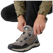 Zapatillas De Trekking The North Face 48159710282067