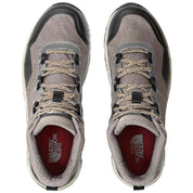 Zapatillas De Trekking The North Face 48159710282067