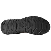 Zapatillas De Trekking The North Face 48159710282067