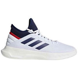 Adidas Fusion Storm Basketball Shoes