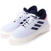 Zapatillas De Baloncesto Adidas Fusion Storm