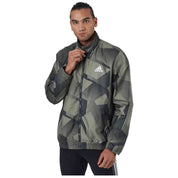 Chaqueta De Chandal Adidas 48159837159763