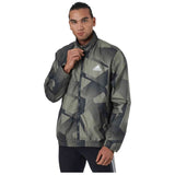 Chaqueta De Chandal Adidas 48159837159763
