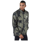 Chaqueta De Chandal Adidas 48159837159763