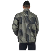 Chaqueta De Chandal Adidas 48159837159763