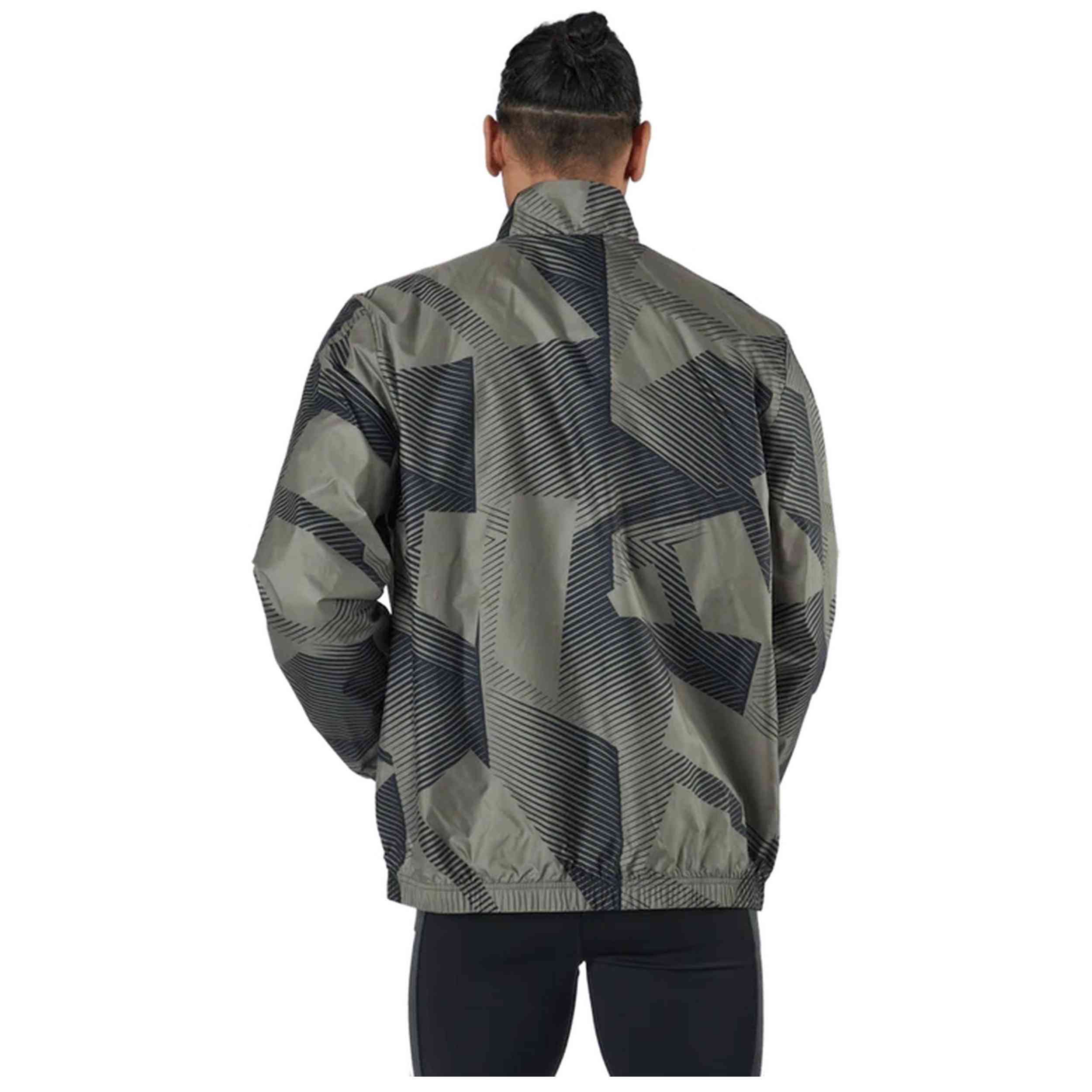 Chaqueta De Chandal Adidas 48159837159763