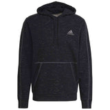 Sudadera Con Capucha Adidas