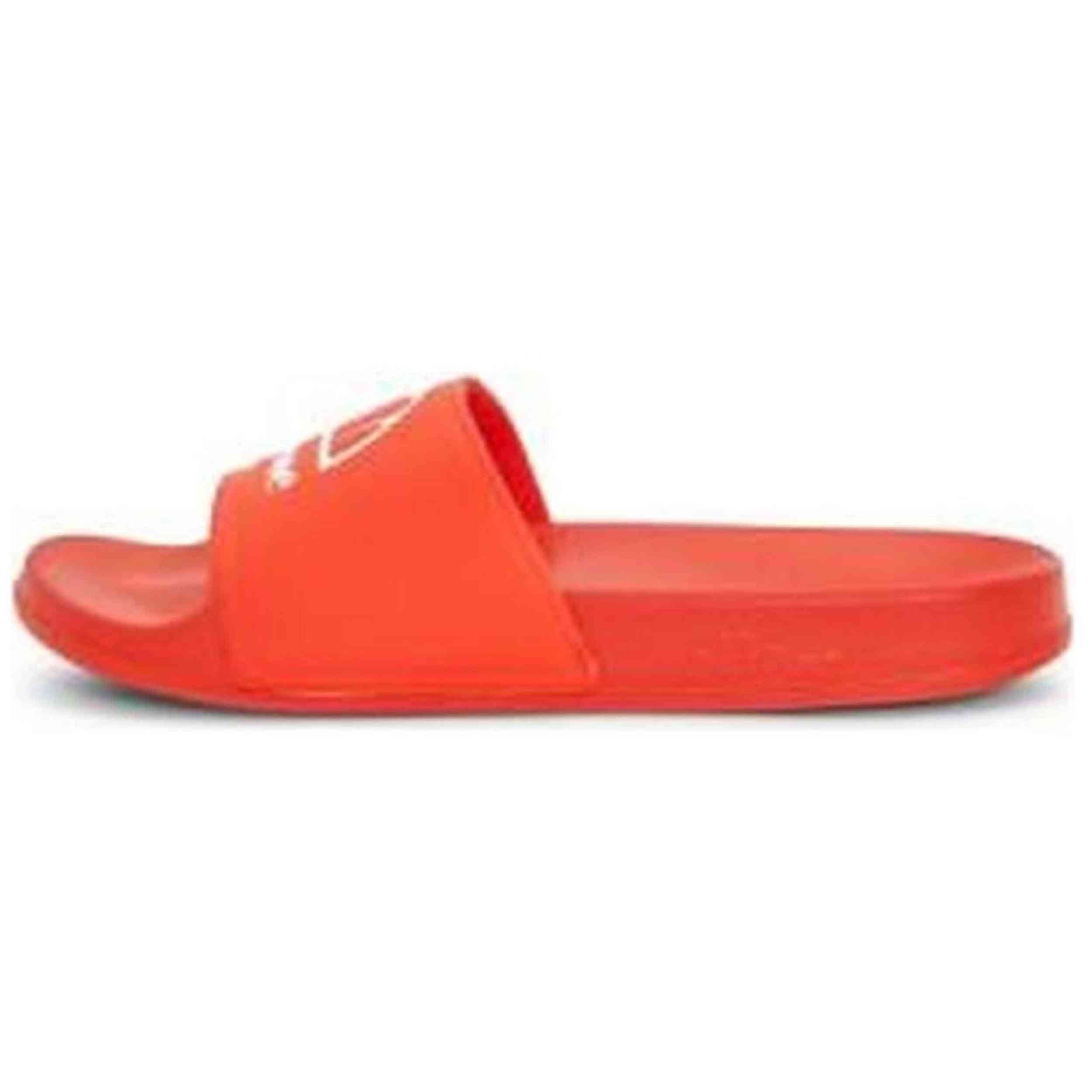 Chanclas Ellesse Fellenti Slide