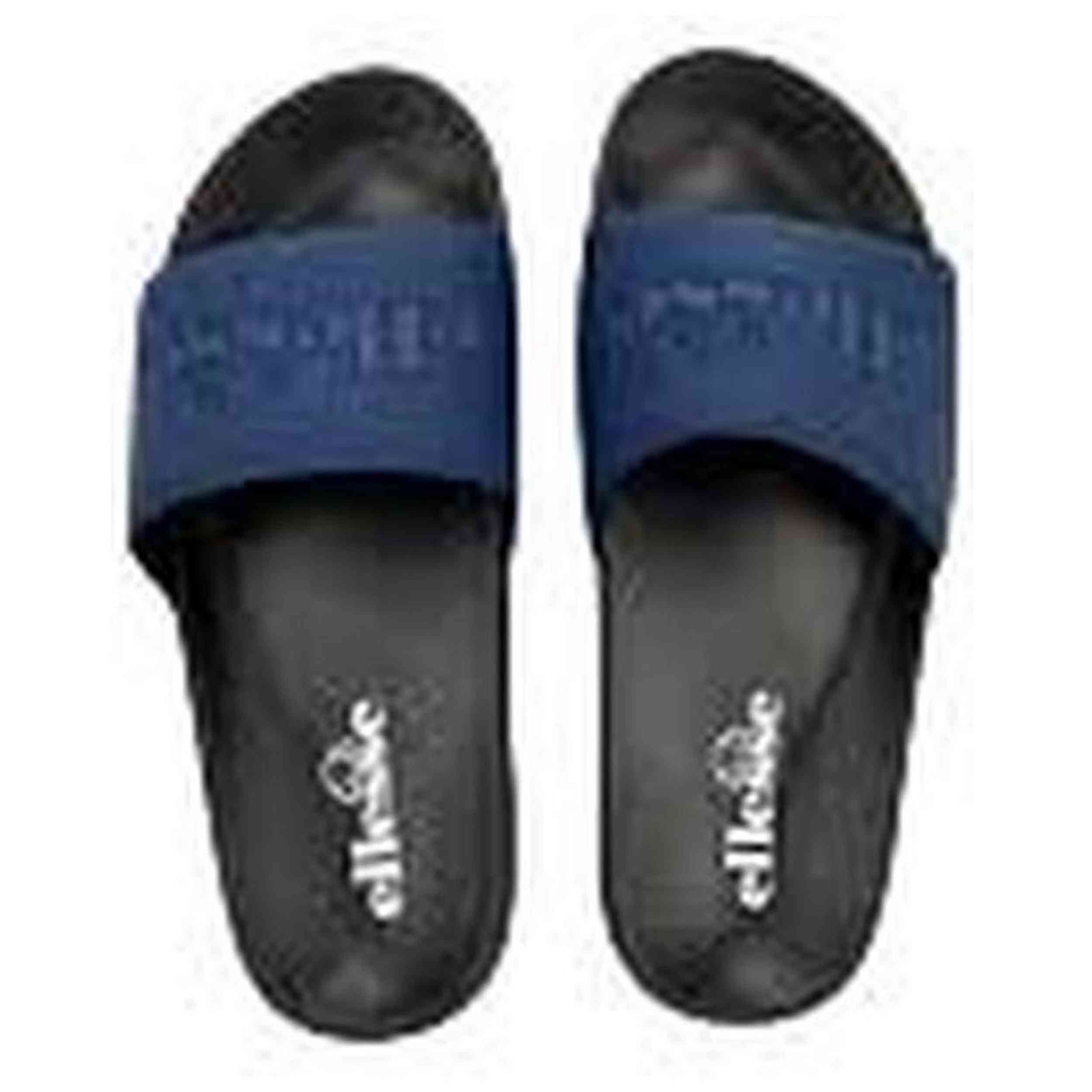 Chanclas Ellesse Saro Slide