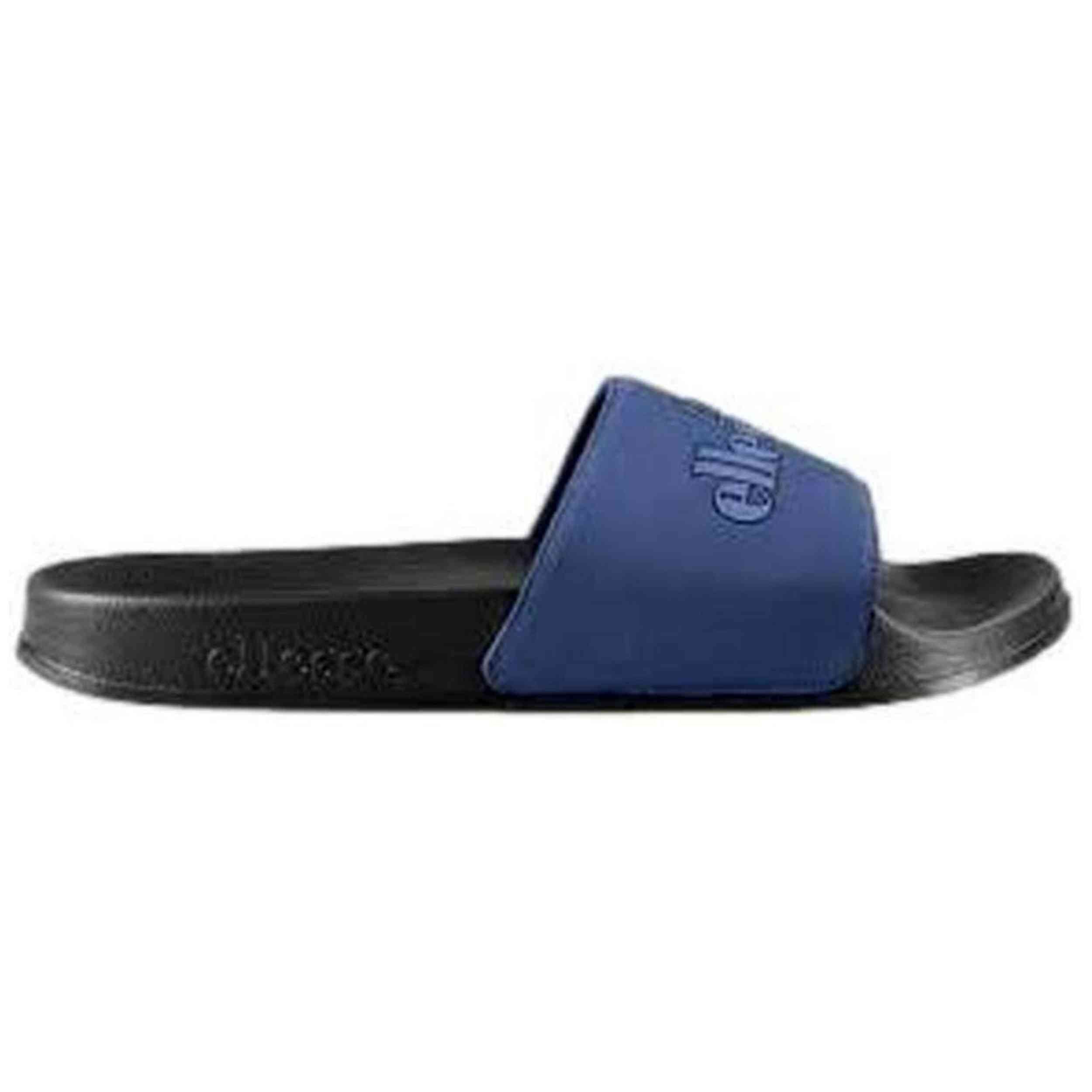Chanclas Ellesse Saro Slide